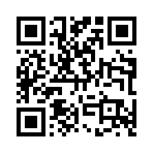 QR Code for 1LbQz2pXaFjWZ1XjKB8F7u9t8BMULR6yed