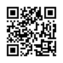 QR Code for 1LbR21R8etT1LN8Uo7N25fzLBeNKB3r8as