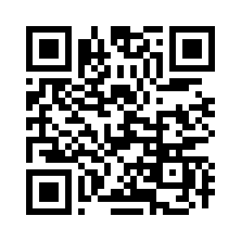 QR Code for 1LbR2M9XFM1zedXRuwwDMdf8xrHnKsvJQM