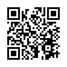 QR Code for 1LbR2c4MKUAzLpnjRsv4tuJVvpe5uMUff