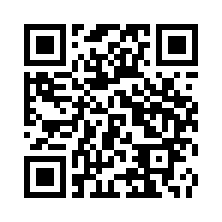 QR Code for 1LbR5YuAtjGVUt83m5kpDzmEwtfV2KmTuZ