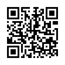 QR Code for 1LbR5f9TfDtpSavanMUmKntDyiDZhEwAbs