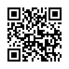 QR Code for 1LbR69fTs7wgVT3UpysKa7GFF6EeTg6eZY