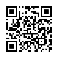 QR Code for 1LbR6TytxnNa6WERGRJDASvmKNUs4xJWxX