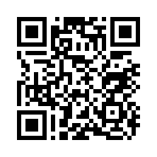 QR Code for 1LbR7sihfzQnphnr6a54MnNJG7dabQmoog