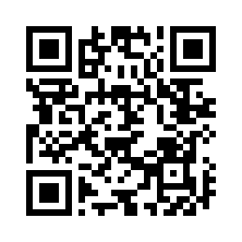 QR Code for 1LbR95PVSc9TKvjNZ3ASS1ZXbwth4TJpYA
