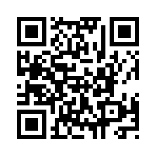 QR Code for 1LbR9rtpeC7Zoc5sg1pae2D9dkRmy1igEH