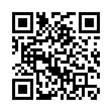 QR Code for 1LbRC7ZzGGSSTx8bHnAn4KdGLdGeBwyJQi