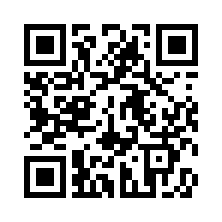 QR Code for 1LbRDi7cJAuELXhqLDkmPRc6U496dVXFFM