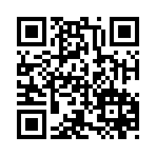 QR Code for 1LbRDtAMf8rn4JrUPvUjs4XMbsRThasDEE