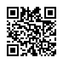 QR Code for 1LbRJLrZPUdFxXhNV2R2cAkS3mtaBxmdb2