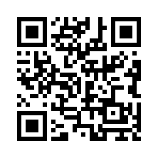 QR Code for 1LbRJNH5wVWh2P2Vtezntbs5J8jVG1SDgh
