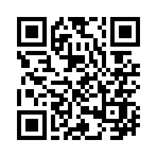 QR Code for 1LbRMNugDyCYU6GwYezMZSMXzCsBU9CLef