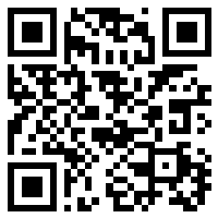 QR Code for 1LbRMTGby2ynhPAEnf74Gj64pgNrXq2mrQ
