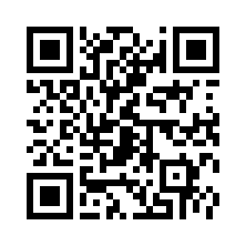 QR Code for 1LbRNh7PcbtwnDD1KN5Um7Sn7NycbSBsxc