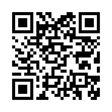 QR Code for 1LbRQ92WYdVsC2gBJRyZFrBmstzFiUecc2