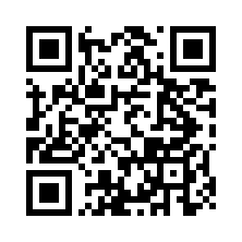 QR Code for 1LbRQPAxPBDcSHaLQJcMVR2z3Eb8Ke8u8k