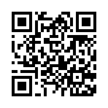 QR Code for 1LbRV7S2GyWbzYJWjtDEa5LBzbmDtgkJSd