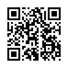 QR Code for 1LbRWEnYnXGo58pUu7GEC2KoRwfb2fuWum
