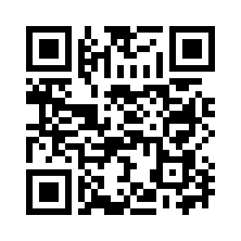 QR Code for 1LbRWRVcA3YNB84AEebCeBm4CghUc8xCsM