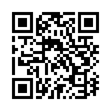 QR Code for 1LbRZVBbDBGd69Xvaujgk6m8q2zSqaRjvu