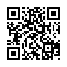 QR Code for 1LbRaRHe7mrbBHWH9oWfKz5GPx2hdLuKWC