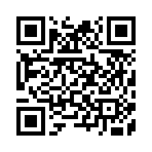QR Code for 1LbRafZXfu23E9chF11BkU6WGE6ntFV3VJ
