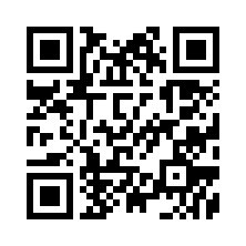 QR Code for 1LbRdBsQo3MVZBeuBXWY8QGh4WfTHDueUW