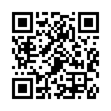 QR Code for 1LbRdKQBVwHCUuPVidDWyeTazzDVsL5s8k