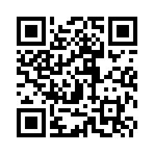 QR Code for 1LbRdV7n5nTPre5g4n6kpUoZe4QV44Jroy