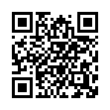 QR Code for 1LbRf1YbHREWhxKSCS6GLitA4eddb5qXAp