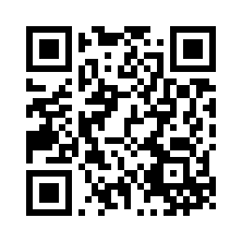 QR Code for 1LbRfZjNA8h9spebcv9totfGbgAXAn5MGH
