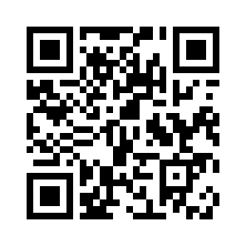 QR Code for 1LbRfdkALEeb8svLLNnePbLMdL54dQGtws