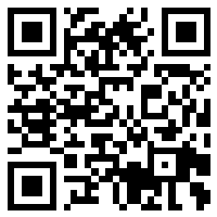 QR Code for 1LbRgnCf44uuVD7mRVZCS8FN3Z1uKULLeA