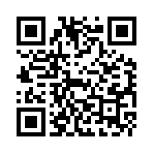 QR Code for 1LbRhuKC5mTTpH3Es773uvsVMVqwf99oyB