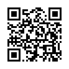 QR Code for 1LbRiuMHpp5rrrTSY9q2ZRsw22MMsDruat