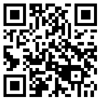 QR Code for 1LbRjCuEsBePZwgtB3X8XAq9AzEMF4XmJf