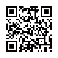 QR Code for 1LbRjF3BfHPqQyHaHqMP2hDMBMviZdAPmQ