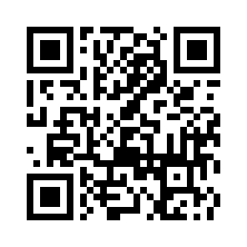 QR Code for 1LbRmYhT2SnRHyso8z2M3h1RHGQHydEoM3