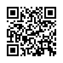 QR Code for 1LbRnfHCiCeNWLQCHfLKJkbyTjF4fULdWJ