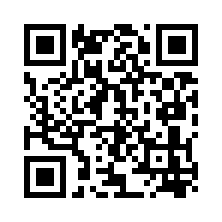 QR Code for 1LbRoFyGyq7ywLEPhGuZzj3rh2e951yfaF