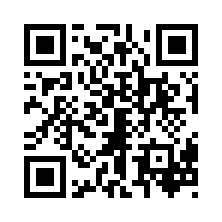 QR Code for 1LbRpWyHw1TEvxMSaAD6sCsQETTBbMFFf