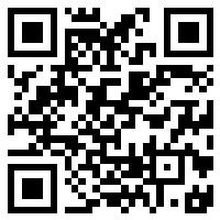 QR Code for 1LbRqDF7HdMeSDMhW7n7XaFqM4rmDTKe6w