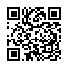 QR Code for 1LbRsxjV6t9cHTj5DRHJyjF7CPAEnxeqdy