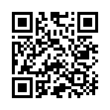 QR Code for 1LbRuCDfK8ec626KYiAKddCY5yfioQZaC6