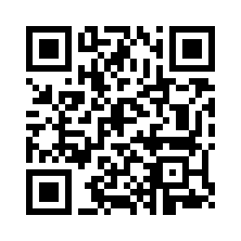 QR Code for 1LbRz4K7HheJqBtfurjN4L2PcMkdNZTuM