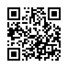 QR Code for 1LbRzC56Qd9ggofHsGvZtrorDosK5dgHP8
