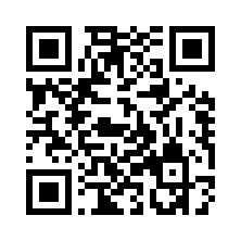 QR Code for 1LbRzfgpR32dGhtoeKSrFn5zjE26friyQH