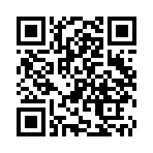 QR Code for 1LbS7RcZtTtN8pSCj7AEcXuFA2PpCEeb59