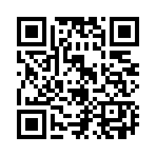 QR Code for 1LbS8W9GPk4hw2S2kHpTSrJdTjDftYWeFP